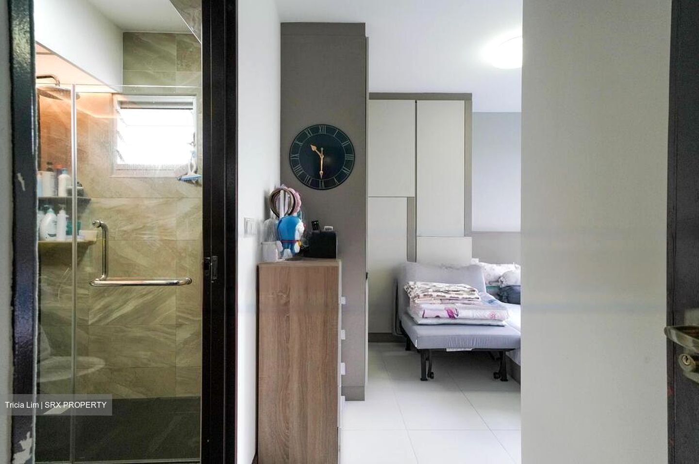 Blk 433A Fernvale Palms (Sengkang), HDB 4 Rooms #484651501